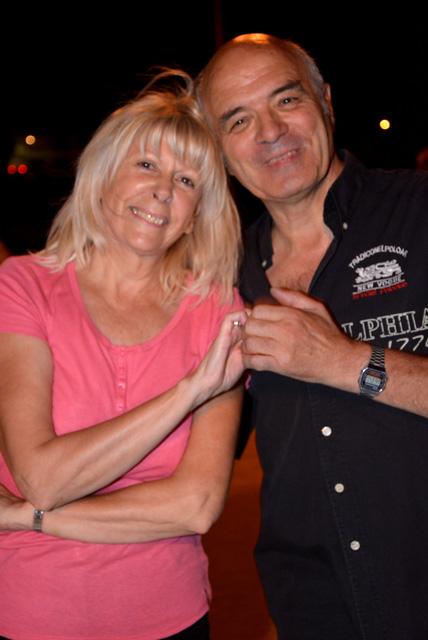 min 2015 07 11 alfortville 155